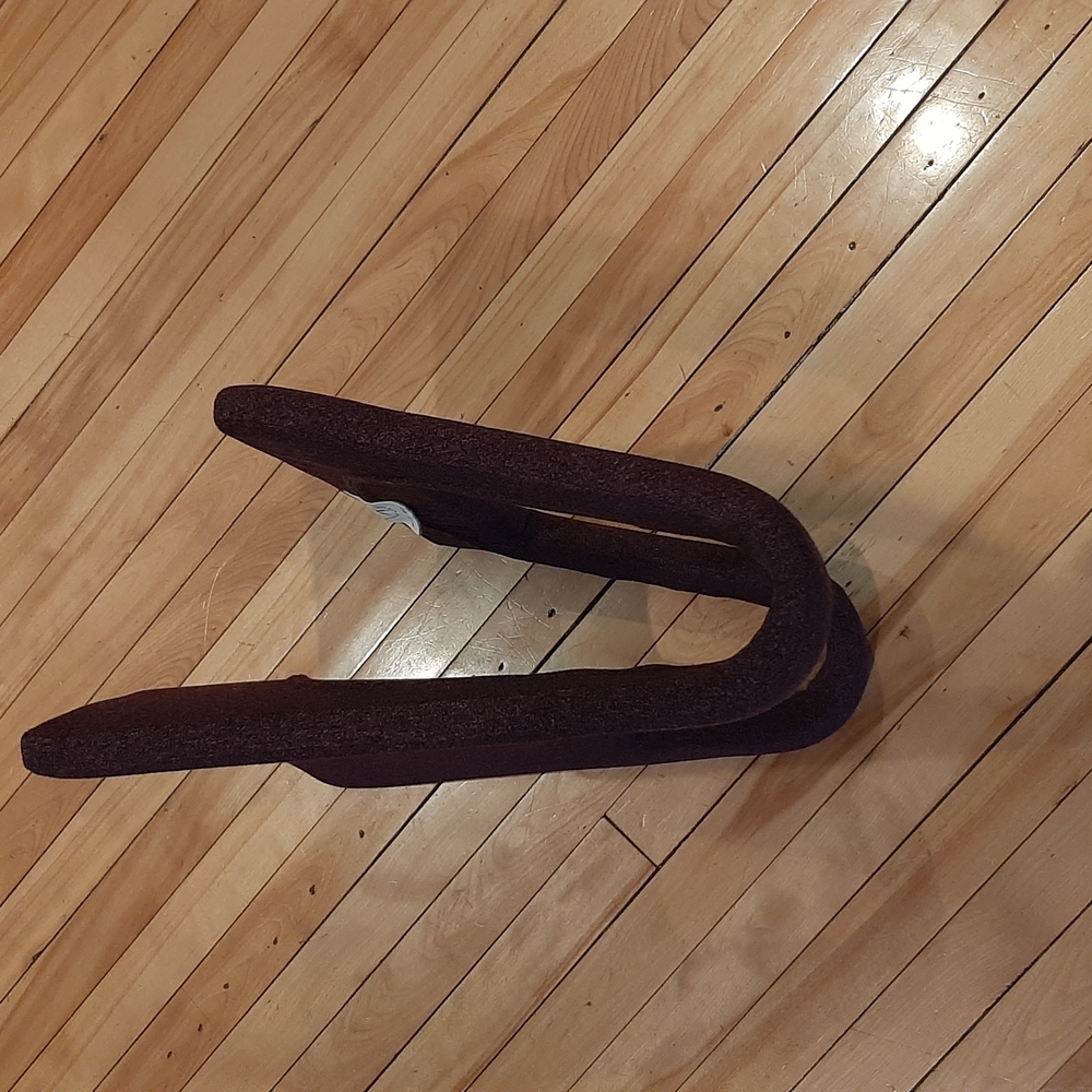 Comfy RockerMama Portable Rocker - Picture 4 of 4